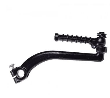 Set pornire scuter GY6 100-150cc