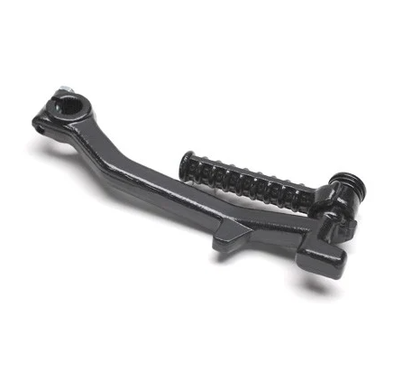 Pedala scuter Yamaha JOG 50