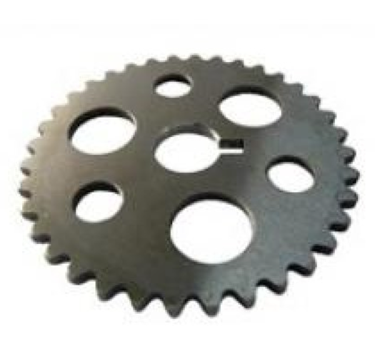 Pinion distributie Linhai 260/300cc