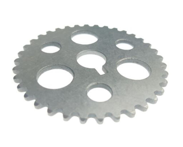 Pinion distributie Linhai 260/300cc