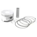 Piston ATV CF MOTO 500cc 87.5mm