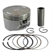 Piston ATV Linhai 260cc 69 mm