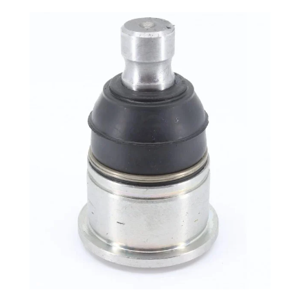 Pivot inferior ATV CFMOTO 400-500-800cc