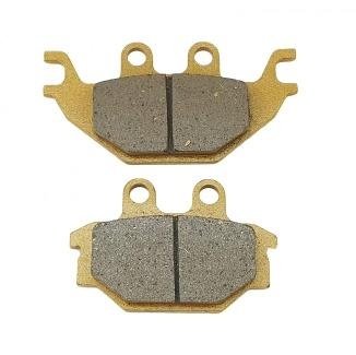 Placute de frana ATV Adly, Kawasaki, Yamaha, Kymco