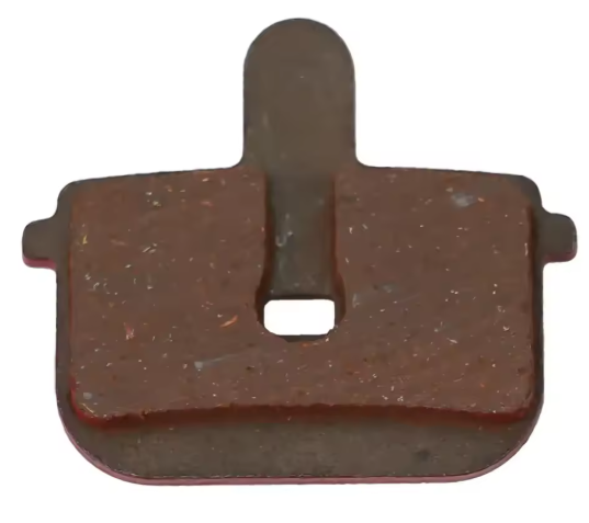 Placute frana scuter Kugoo G Booster