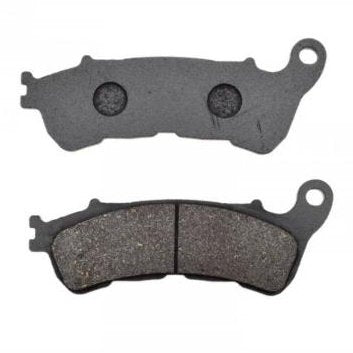 Placute frana Honda SH125/150