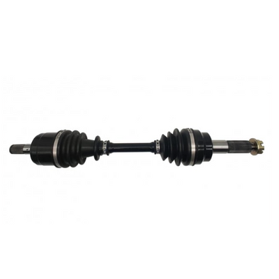 Planetara ATV Linhai 260/300/330cc -4T