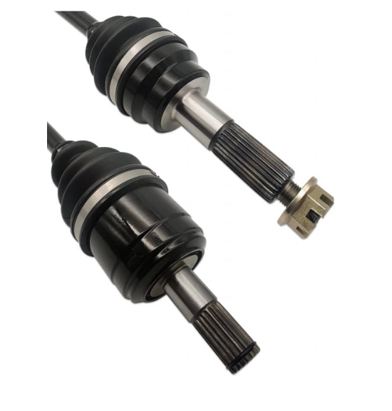 Planetara ATV Linhai 260/300/330cc -4T