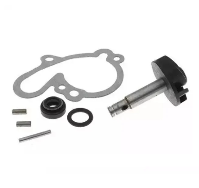 Kit reparatie pompa apa scuter Yamaha AM6 Peugeot 50-80cc - 2T