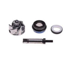 Kit reparatie pompa apa scuter Aprilia Leonardo 125-180cc , 2T