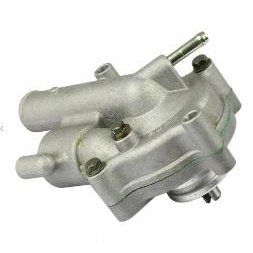 Pompa Apa Atv CFMOTO 500 CF500 500cc