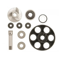 Kit de reparatie Pompa Apa Aprilia/Suzuki Ditech , Injectie - 2T