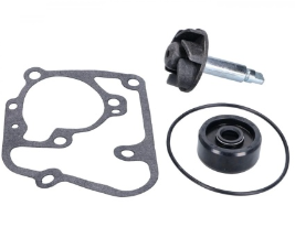 Kit reparatie pompa apa scuter Yamaha Majesty 125-180cc , 2T