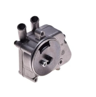 Pompa apa Yamaha Majesty 125cc, 150cc, 180cc -4T