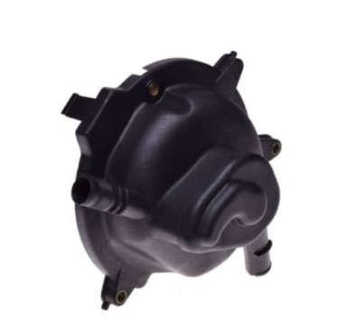 Pompa apa scuter Peugeot Speedfight 50cc -2T