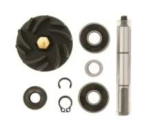Kit reparatie pompa apa Piaggio /GILERA 125cc - 2T