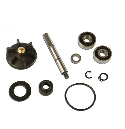 Kit reparatie pompa apa scuter Piaggio Typhoon 50cc - 2T