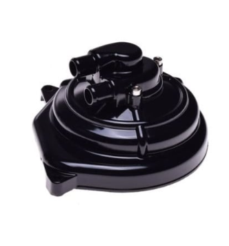Pompa apa scuter Yamaha/Aprilia/Malaguti/Benelli 50-80cc - 2T