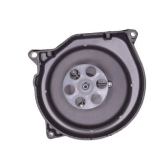 Pompa apa scuter Yamaha/Aprilia/Malaguti/Benelli 50-80cc - 2T