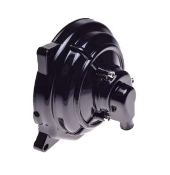 Pompa apa scuter Yamaha/Aprilia/Malaguti/Benelli 50-80cc - 2T