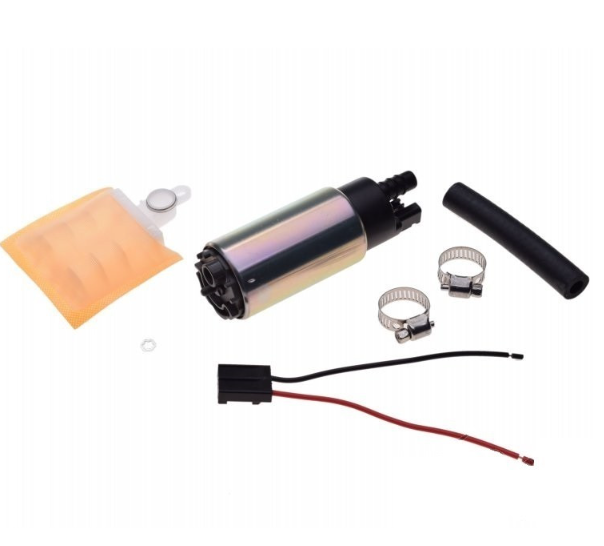 Pompa benzina scuter Suzuki AN400/Burgman 2003-2006-4T