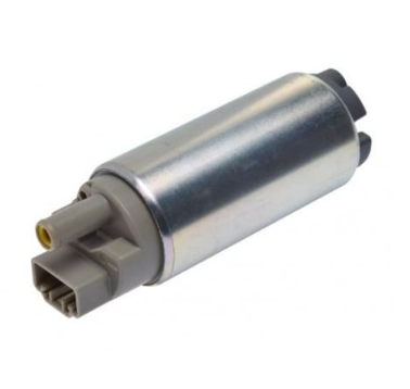 Pompa benzina Suzuki AN250 /AN400/ Burgman 250-400cc- 4T