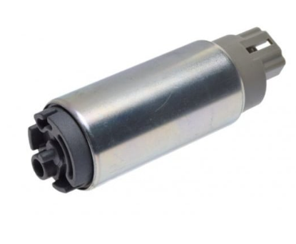 Pompa benzina Suzuki AN250 /AN400/ Burgman 250-400cc- 4T