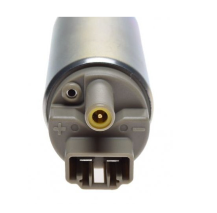 Pompa benzina Suzuki AN250 /AN400/ Burgman 250-400cc- 4T