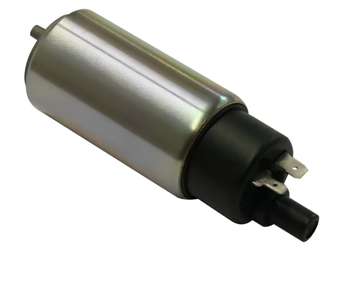 Pompa benzina ATV CFMOTO 450/500/520cc/Bashan/Suzuki Burgman-4T