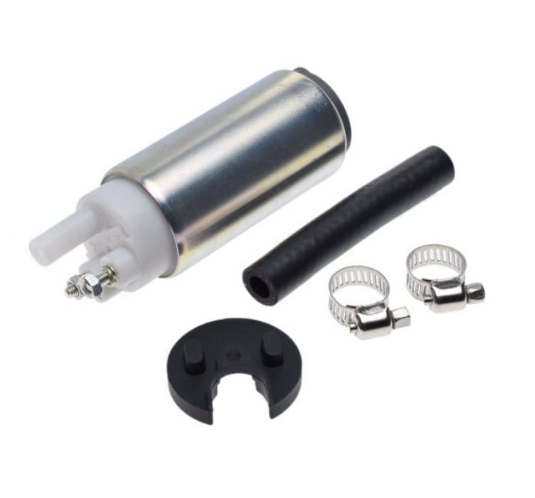 Pompa benzina Suzuki GSXR600 GSXR750 / GSXR1000/KAWASAKI NINJA