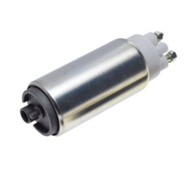 Pompa benzina Suzuki GSXR600 GSXR750 / GSXR1000/KAWASAKI NINJA