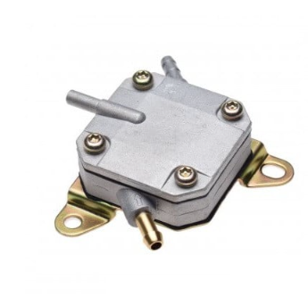 Pompa benzina scuter GY6 50-80cc - 4T