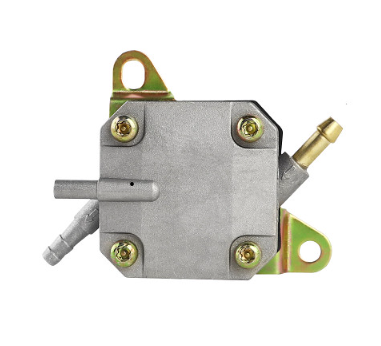 Pompa benzina scuter GY6 50-80cc - 4T