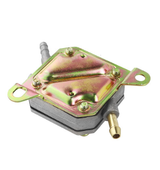 Pompa benzina scuter GY6 50-80cc - 4T