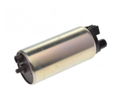 Pompa benzina Honda SH125/SH300/CRF 250R-4T