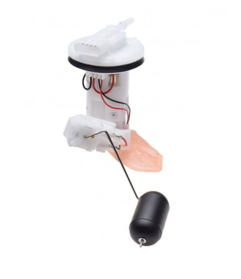 Pompa benzina Honda SH125/150cc 2015-2019 -4T