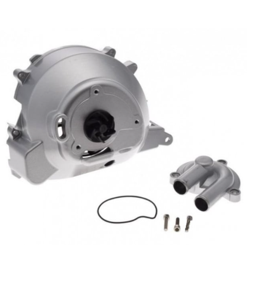 Pompa apa scuter Piaggio Beverly / Gilera 125-200cc - 4T