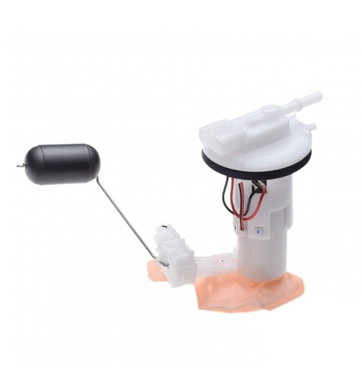 Pompa benzina Honda SH125-150cc 2013-2016-4T