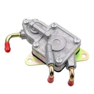 Pompa Benzina vaccum  CFMOTO 300 275 260