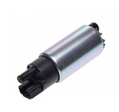 Pompa benzina Yamaha FJ-09/Kawasaki Z750 / Harley-Davidson