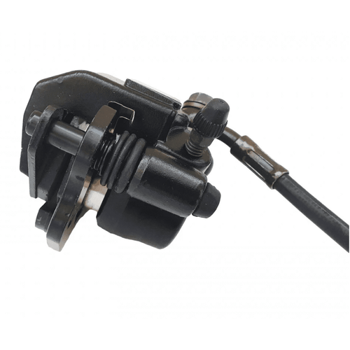 Etrier frana ATV