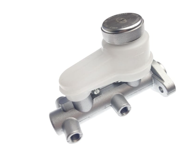 Pompa frana ATV Linhai 260/300cc-4T