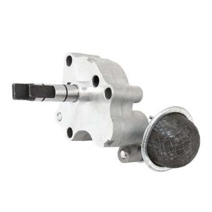 Pompa de ulei ATV CFMOTO 500 600 625