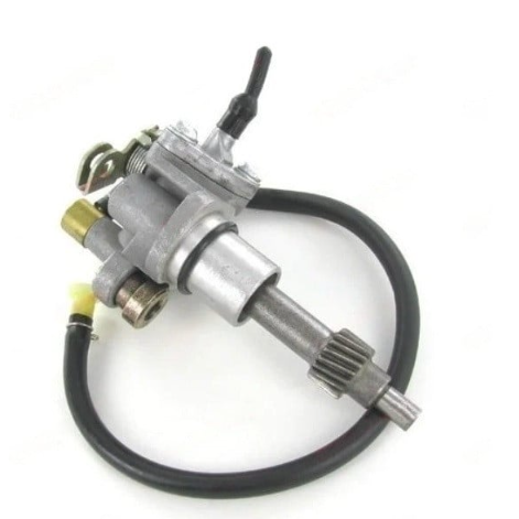 Pompa ulei scuter Honda/ Daelim/Kymco/SYM 50cc -4T