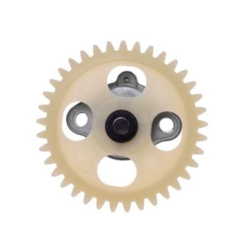 Pompa ulei Yamaha Majesty 250cc, ATV Linhai 260-300cc- 4T