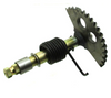 Set pornire scuter GY6 100-150cc