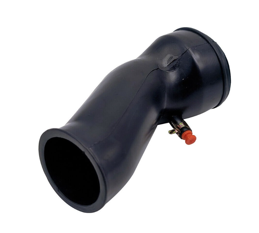 Racord filtru aer ATV Linhai 260-300 cc -4T