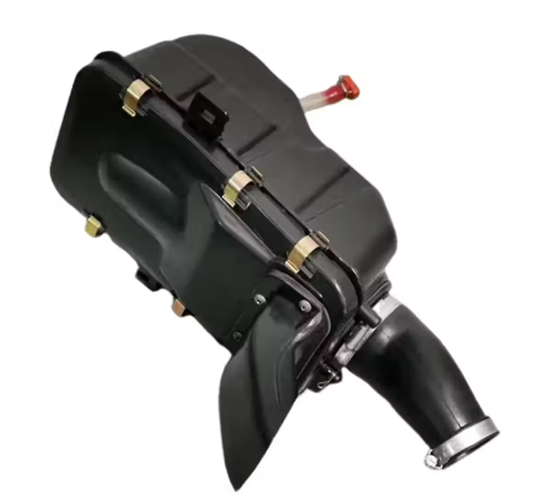 Filtru aer complet ATV Linhai 260-300cc - 4T