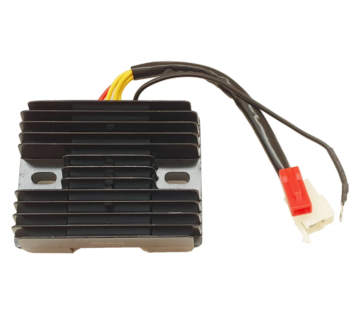 Releu Incarcare ATV HONDA CB 200