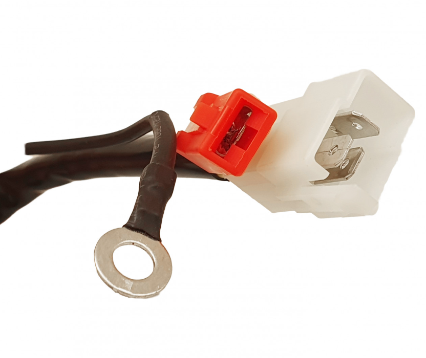 Releu Incarcare ATV HONDA CB 200